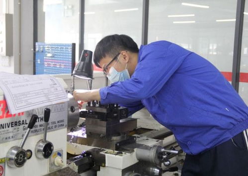 民辦本科與公辦專(zhuān)科 計(jì)算機(jī)及辦公設(shè)備維修專(zhuān)業(yè)的選擇與差距