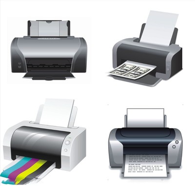 畢節(jié)專業(yè)上門維修服務(wù) 電腦、打印機、復(fù)印機等辦公設(shè)備一站式解決方案